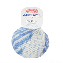 Load image into Gallery viewer, Adriafil Fiordilana