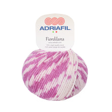Load image into Gallery viewer, Adriafil Fiordilana