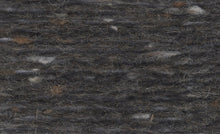Load image into Gallery viewer, Sirdar Haworth Tweed DK