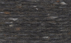 Sirdar Haworth Tweed DK