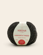 Load image into Gallery viewer, Sirdar Haworth Tweed DK