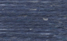 Load image into Gallery viewer, Sirdar Haworth Tweed DK
