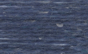 Sirdar Haworth Tweed DK