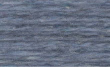 Load image into Gallery viewer, Sirdar Haworth Tweed DK