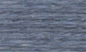 Sirdar Haworth Tweed DK