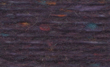 Load image into Gallery viewer, Sirdar Haworth Tweed DK