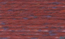 Load image into Gallery viewer, Sirdar Haworth Tweed DK