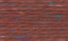 Load image into Gallery viewer, Sirdar Haworth Tweed DK