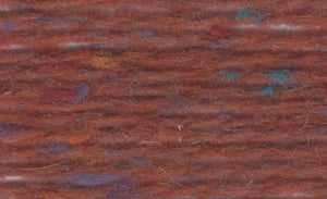Sirdar Haworth Tweed DK