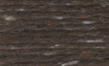 Load image into Gallery viewer, Sirdar Haworth Tweed DK