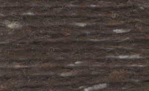 Sirdar Haworth Tweed DK