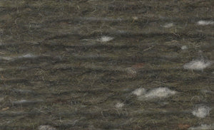 Sirdar Haworth Tweed DK