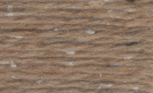 Sirdar Haworth Tweed DK