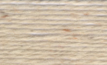 Load image into Gallery viewer, Sirdar Haworth Tweed DK