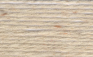Sirdar Haworth Tweed DK