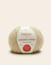 Load image into Gallery viewer, Sirdar Haworth Tweed DK