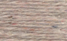 Load image into Gallery viewer, Sirdar Haworth Tweed DK