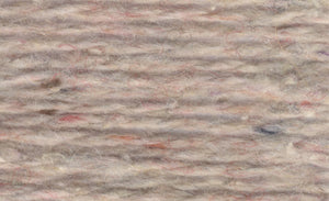 Sirdar Haworth Tweed DK