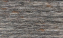 Load image into Gallery viewer, Sirdar Haworth Tweed DK