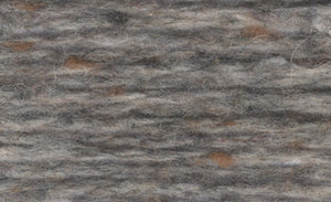 Sirdar Haworth Tweed DK