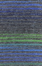Load image into Gallery viewer, Adriafil Zebrino