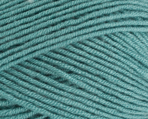 Stylecraft Bambino