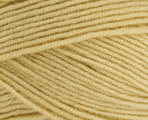 Stylecraft Bambino