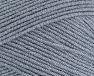 Stylecraft Bambino