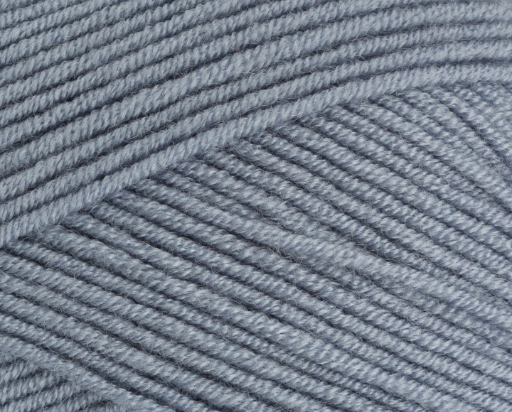 Stylecraft Bambino