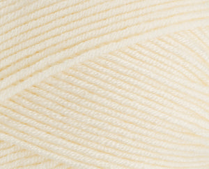 Stylecraft Bambino