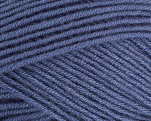 Stylecraft Bambino