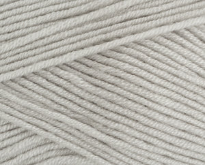 Stylecraft Bambino