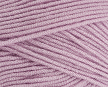 Load image into Gallery viewer, Stylecraft Bambino