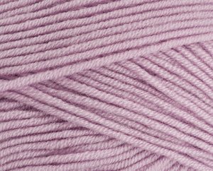 Stylecraft Bambino