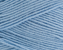 Load image into Gallery viewer, Stylecraft Bambino