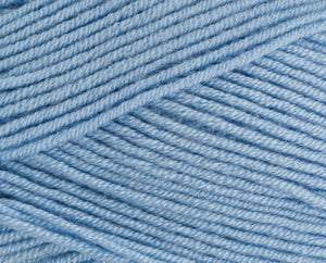 Stylecraft Bambino