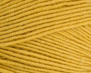 Stylecraft Bambino