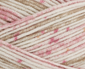 Stylecraft Bambino