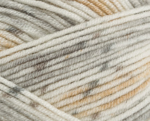 Stylecraft Bambino