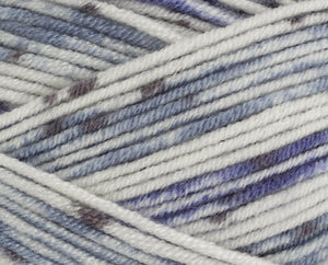 Stylecraft Bambino
