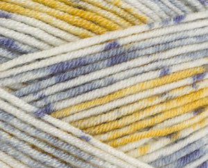 Stylecraft Bambino