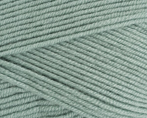 Stylecraft Bambino