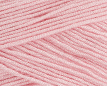 Load image into Gallery viewer, Stylecraft Bambino