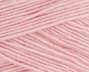 Stylecraft Bambino