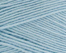 Load image into Gallery viewer, Stylecraft Bambino