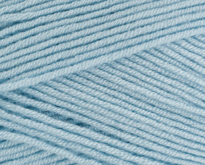 Stylecraft Bambino