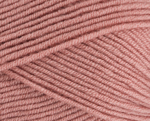 Stylecraft Bambino