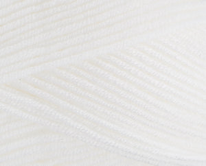 Stylecraft Bambino