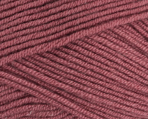 Stylecraft Bellissima