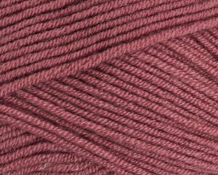 Stylecraft Bellissima